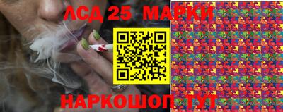 мяу мяу мука Камышлов